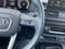 2024 Audi Q5 Premium Plus