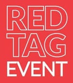 2015 BMW X1 xDrive28i