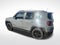2022 Jeep Renegade Altitude
