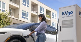 Don Johnson Motors Chevrolet in Rice Lake WI