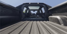 Don Johnson Motors Chevrolet in Rice Lake WI