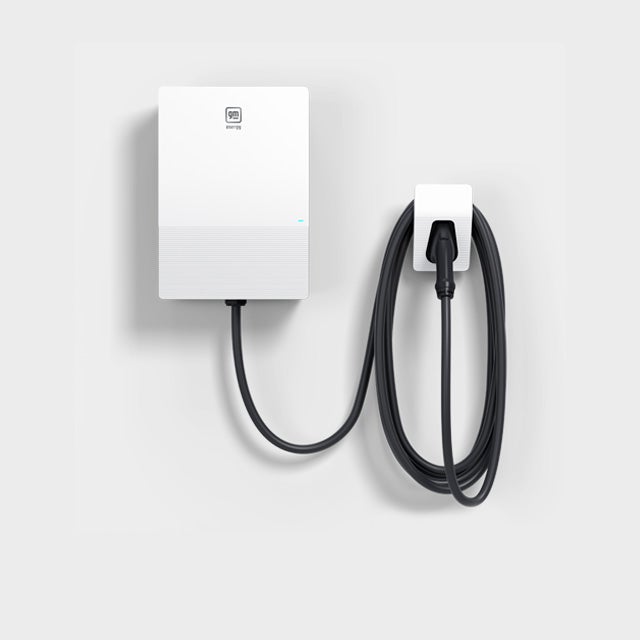 Don Johnson Motors Chevrolet in Rice Lake WI