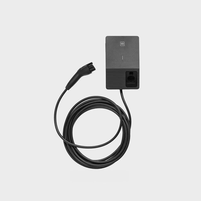 Don Johnson Motors Chevrolet in Rice Lake WI