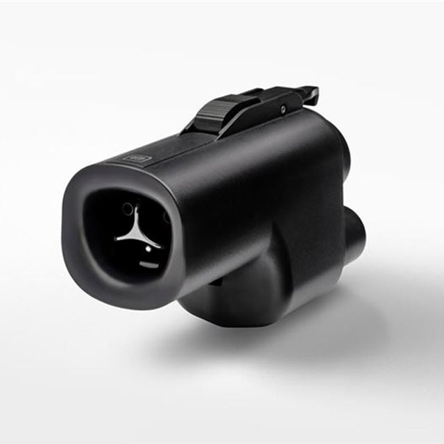 Don Johnson Motors Chevrolet in Rice Lake WI