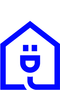 Don Johnson Motors Chevrolet in Rice Lake WI