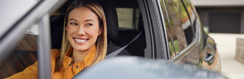 Don Johnson Motors Chevrolet in Rice Lake WI