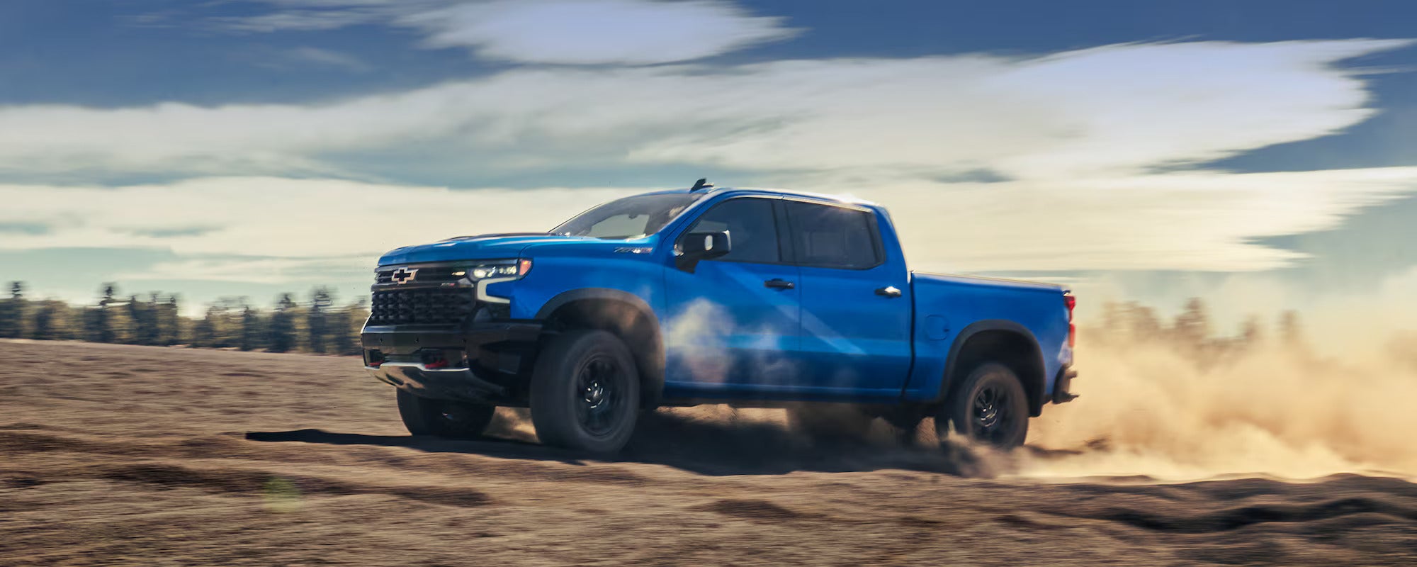 Don Johnson Motors Chevrolet in Rice Lake WI