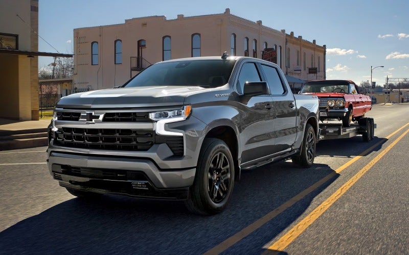 2026ChevroletSilverado1500-exterior-02.jpg