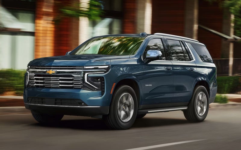 2026ChevroletTahoe-exterior-01.jpg