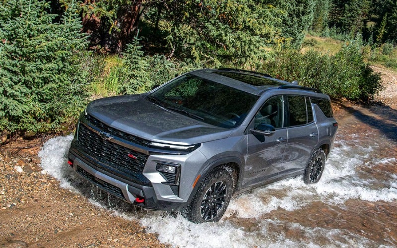 2026ChevroletTraverse-exterior-02.jpg