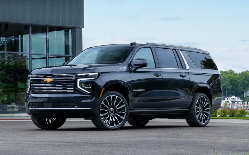 2026ChevroletSuburban-exterior-01.jpg