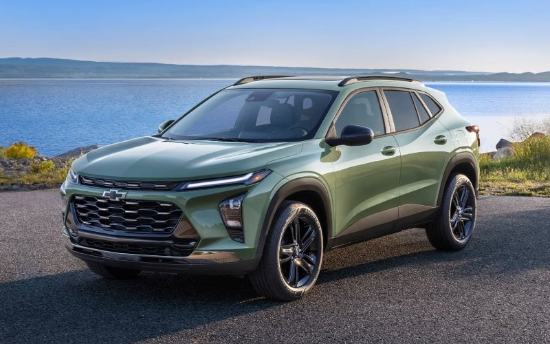 2026ChevroletTrax-exterior-01.jpg