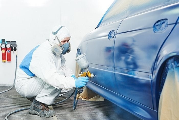 Don Johnson Motors Chevrolet in Rice Lake WI