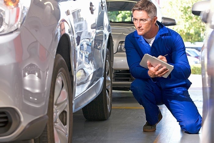 Don Johnson Motors Chevrolet in Rice Lake WI