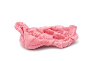 What Simoniz GlassCoat Covers