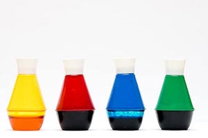 What Simoniz GlassCoat Covers