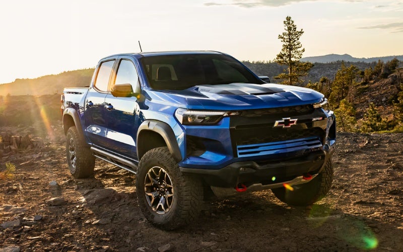 2026ChevroletColorado-exterior-02.jpg