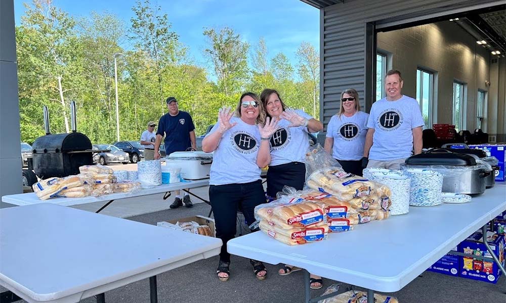 Join Our Team - Don Johnson Motors Chevrolet in Rice Lake WI