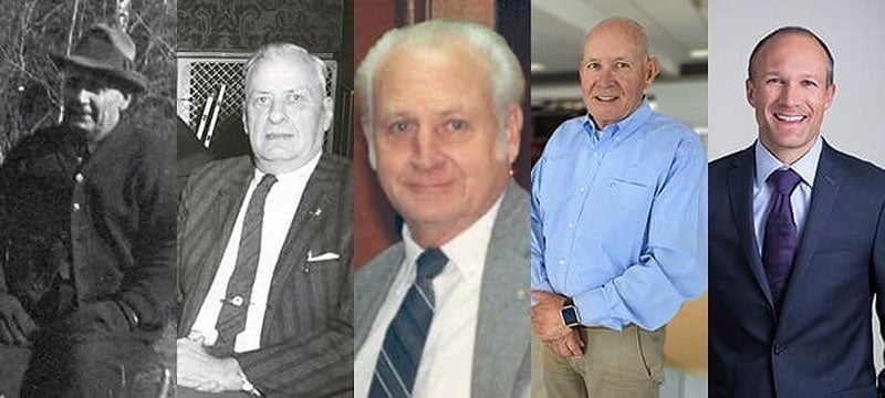 Join Our Team - Don Johnson Motors Chevrolet in Rice Lake WI