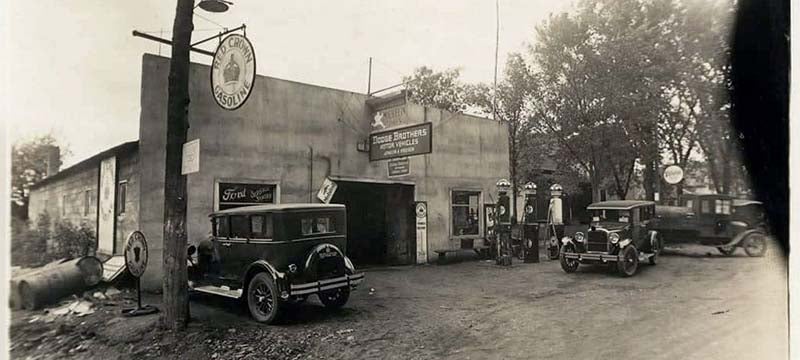 Join Our Team - Don Johnson Motors Chevrolet in Rice Lake WI