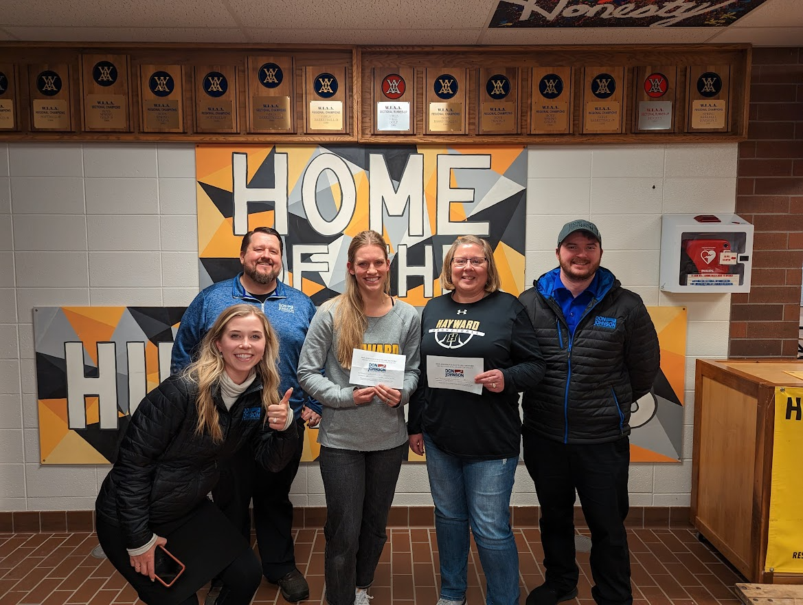 Community photos | Don Johnson Motors Chevrolet