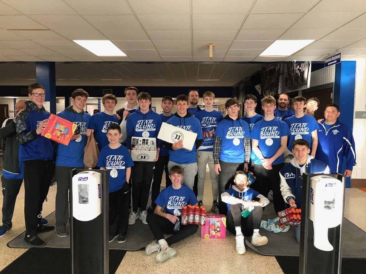 Community photos | Don Johnson Motors Chevrolet