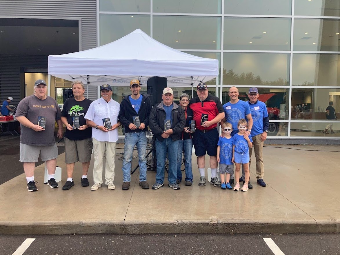 Community photos | Don Johnson Motors Chevrolet