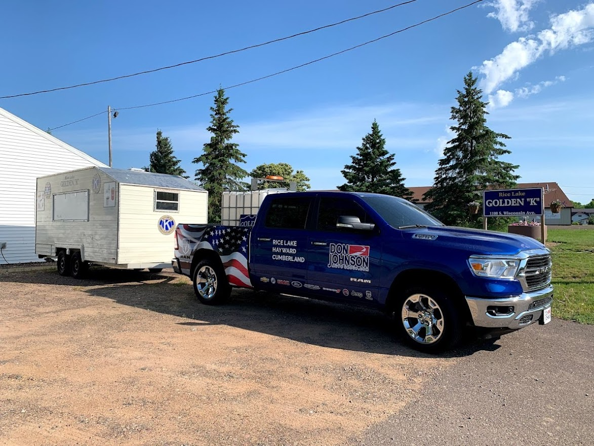 Community photos | Don Johnson Motors Chevrolet