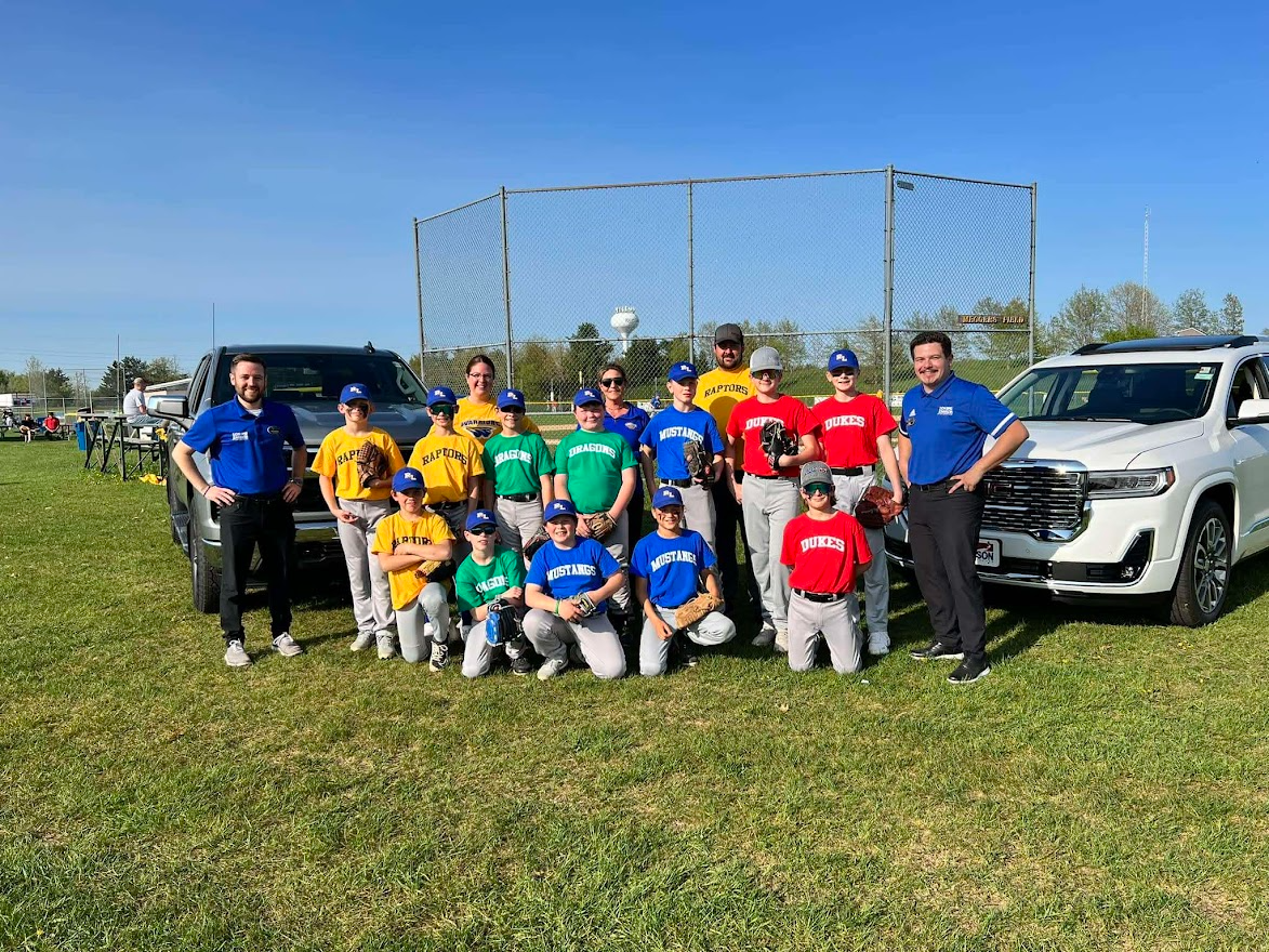 Community photos | Don Johnson Motors Chevrolet