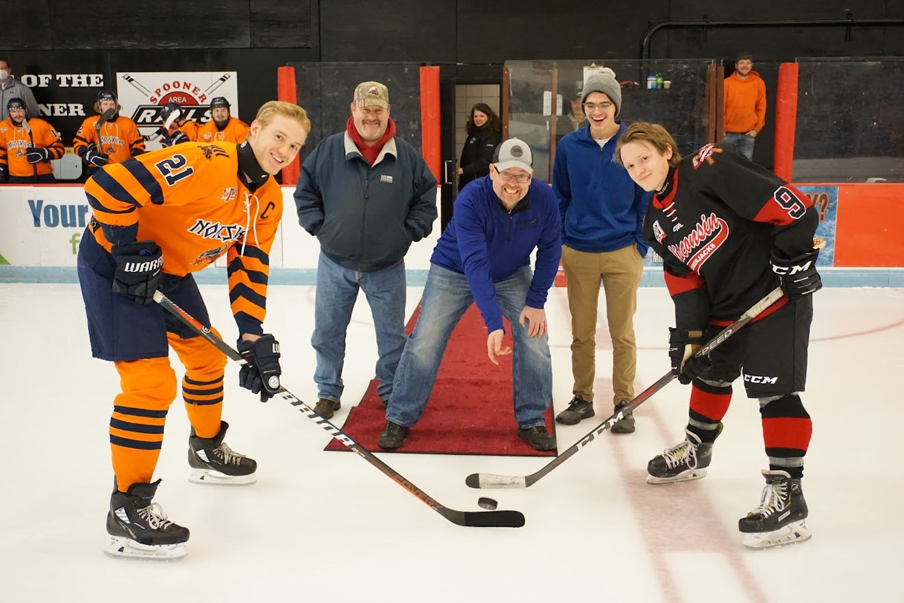 Community photos | Don Johnson Motors Chevrolet