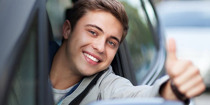 Don Johnson Motors Chevrolet in Rice Lake WI