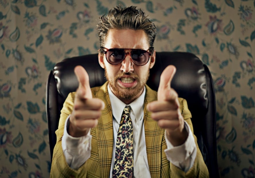 Don Johnson Motors Chevrolet in Rice Lake WI